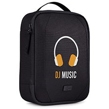 Thermal Print in Full Colour Thermal Print in Full Colour